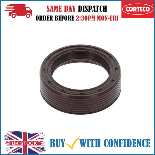 For seat ibiza 2000 2002 - ibiza, 2000-2002