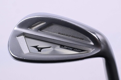 Mizuno jpx 921 hot metal - 921,