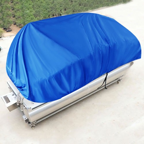 Boat cover waterproof - boat,