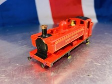 Hornby 00 Class 57XX London