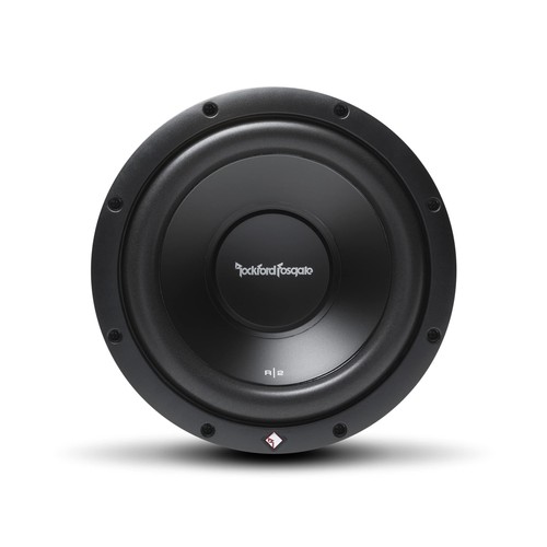 Rockford fosgate prime r2d2 - fosgate, 10