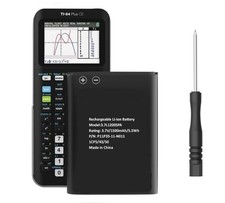 Battery  Replacement For Texas
