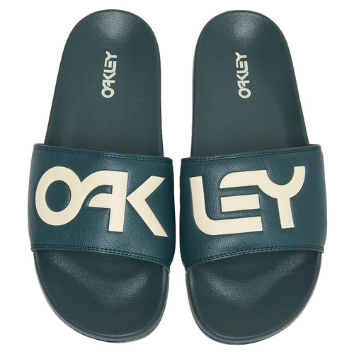 Oakley b1b slider hunter - b1b,