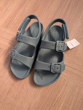 Next Boys Summer Holiday Blue
