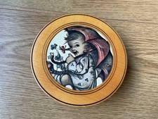 Genuine Hummel Reuge