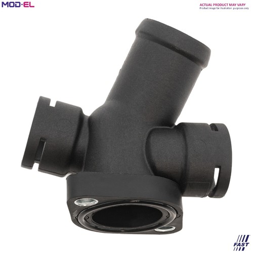 Coolant flange ft61582 for - flange,