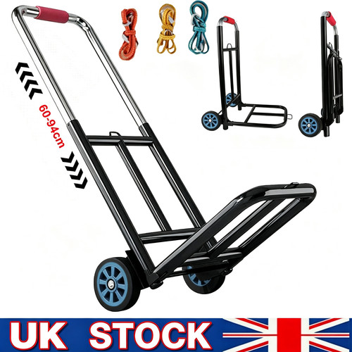 Sack truck barrow heavy - truck,