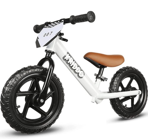 Kriddo toddler balance - toddler,