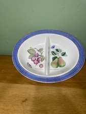 Vintage Wedgewood Sarah's
