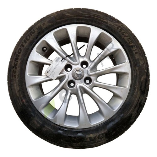 Vauxhall corsa mk4 - vauxhall,