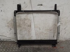 Renault Clio Sunroof Motor / Mechanism 912506995r Mk4 2013-2020Z