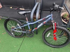 Apollo Chaos Junior Mountain