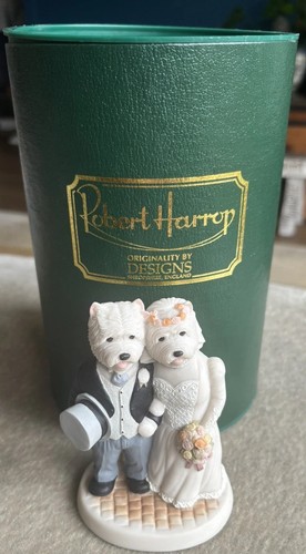 Country companions robert - country,