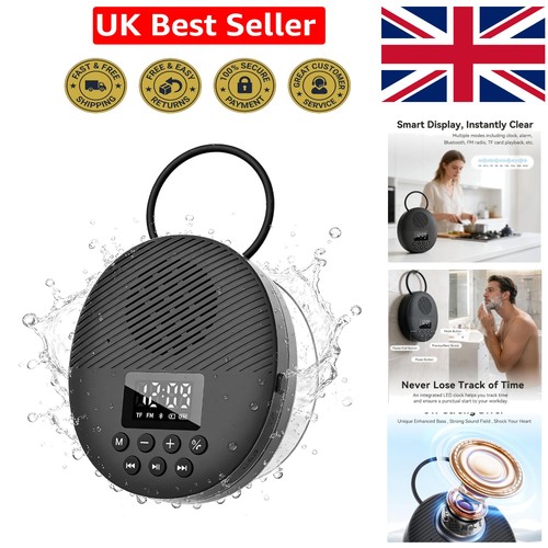 Portable waterproof bathroom - portable,