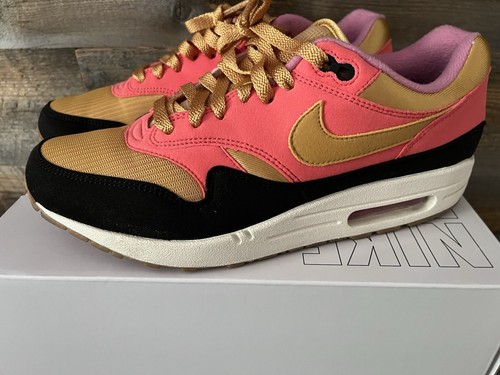 Nike air max - nike, id