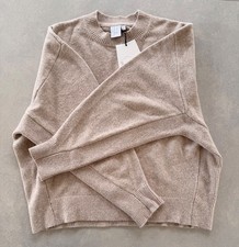 JOHN LEWIS Women's CREW NECK