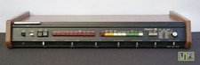 Roland Vintage Rhythm 77 - TR-77 Analogue Drum / Rhythm Machine - 100V