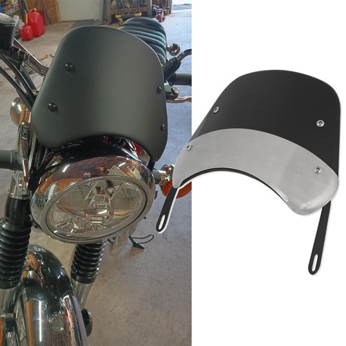For kawasaki w800 - kawasaki,