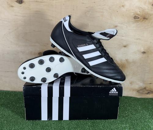 Adidas copa mundial - adidas,
