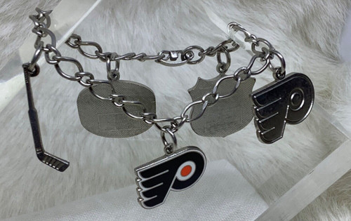 Vintage preowned nhl - preowned,