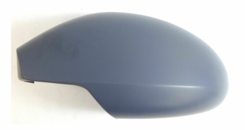 Seat altea excl freetrack - xl,