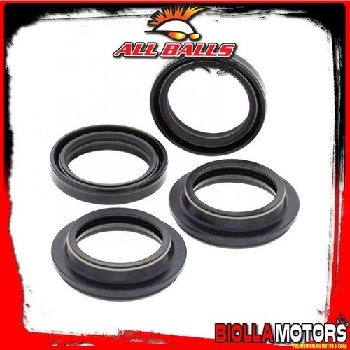 121 fork oil and - and, kit