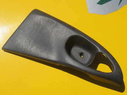 Ford focus mk1 osr - ford, (98-04)