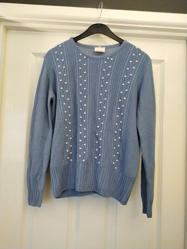 Country casuals ladies - country,