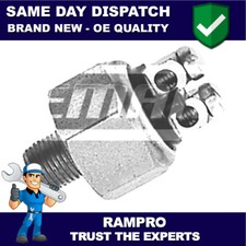 Fits 3000 Mk I Mk II Minor 1.0