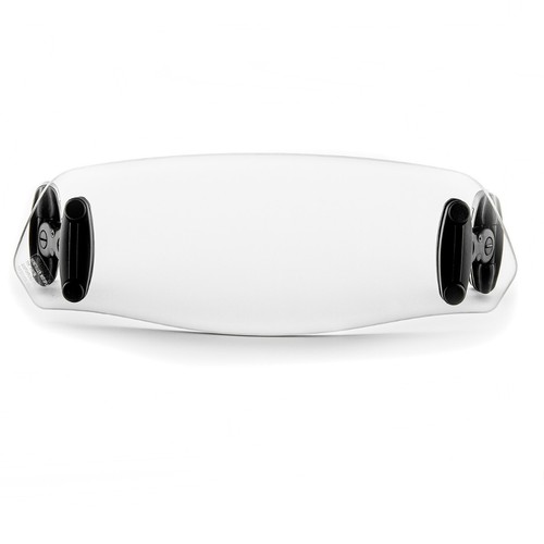 Deflector for bmw 1200 - for, /