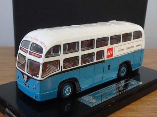 Jotus resin specialist bea - jotus,