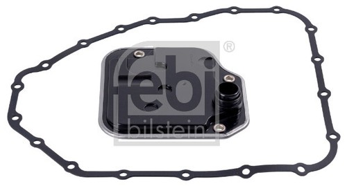 Febi bilstein 173141 hydraulic - 173141,