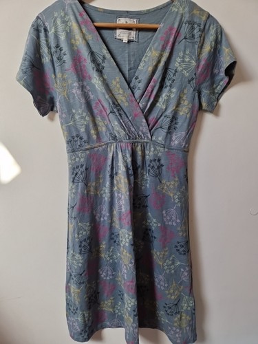 Mistral floral cotton summer - floral,