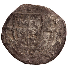 1485 - 1509 HENRY VII