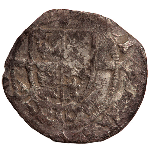 1485 1509 henry vii - 1485,