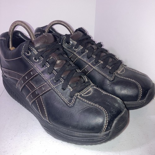 Skechers sport shape - skechers, shape-ups