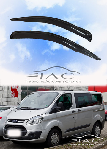 For ford tourneo transit - for,