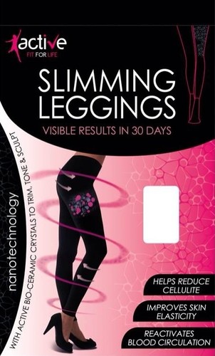Anti cellulite calorie - anti-cellulite,