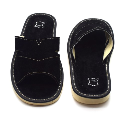 Mens genuine 100 - mens, 100%