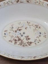  Royal Doulton MANDALAY Bowl