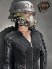 1/6 Custom Fallout 76