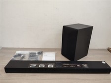 LG US70TY Soundbar 3.1.3