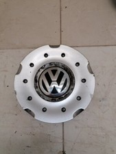 VOLKSWAGEN GOLF MATCH TDI 105