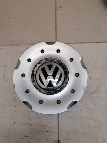 Volkswagen golf match tdi 105 - volkswagen,