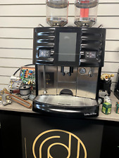 For Sale/Rent: Schaerer Coffee Art Bean to Cup