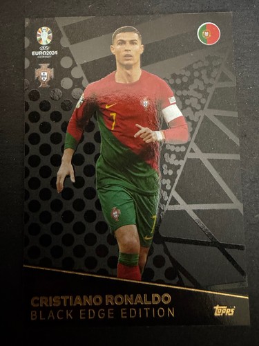 Topps match attax uefa euro - match,