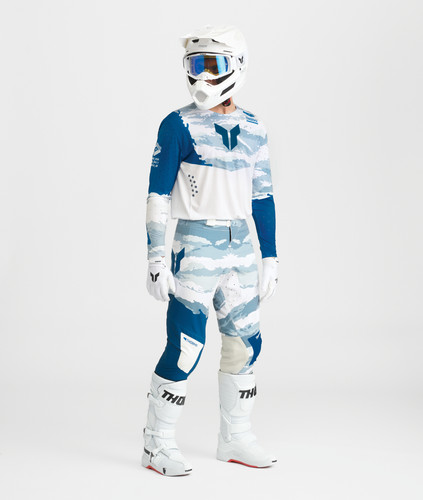 Thor sportmode recon le - mx-26,
