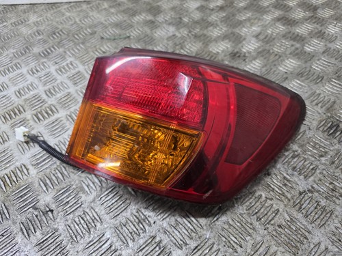 Lexus mk2 220d 4dr - lexus,