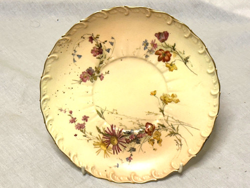 Royal worcester porcelain - royal,