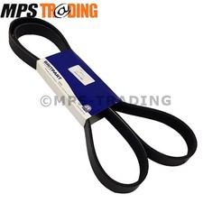 Land Rover Defender and